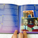 La-La-Land-Mediabook-17