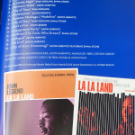 La-La-Land-Mediabook-20