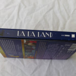 La-La-Land-Mediabook-27