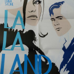 La-La-Land-Mediabook-28