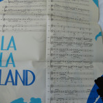 La-La-Land-Mediabook-29
