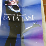 La-La-Land-Mediabook-30