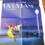 La-La-Land-Mediabook-32