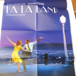 La-La-Land-Mediabook-33