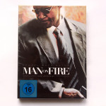 Man-on-Fire-Mediabook-01