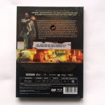 Man-on-Fire-Mediabook-02