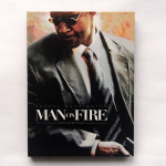 Man-on-Fire-Mediabook-03