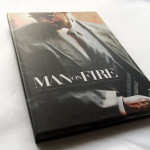 Man-on-Fire-Mediabook-05