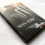 Man-on-Fire-Mediabook-06