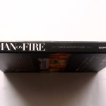 Man-on-Fire-Mediabook-07