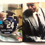 Man-on-Fire-Mediabook-08