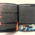 Man-on-Fire-Mediabook-13