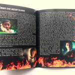 Man-on-Fire-Mediabook-14