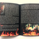 Man-on-Fire-Mediabook-15