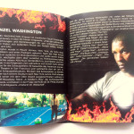 Man-on-Fire-Mediabook-18