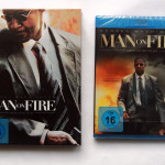 Man-on-Fire-Mediabook-20