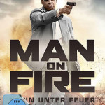 Man-on-Fire-Mediabook-22