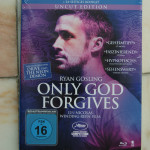 Only-God-Forgives-Mediabook_bySascha74-01