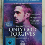 Only-God-Forgives-Mediabook_bySascha74-03