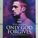 Only-God-Forgives-Mediabook_bySascha74-05