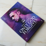 Only-God-Forgives-Mediabook_bySascha74-06