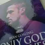 Only-God-Forgives-Mediabook_bySascha74-07