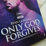 Only-God-Forgives-Mediabook_bySascha74-08