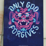 Only-God-Forgives-Mediabook_bySascha74-09