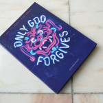 Only-God-Forgives-Mediabook_bySascha74-10