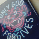 Only-God-Forgives-Mediabook_bySascha74-12