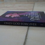 Only-God-Forgives-Mediabook_bySascha74-13