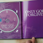 Only-God-Forgives-Mediabook_bySascha74-15