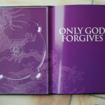 Only-God-Forgives-Mediabook_bySascha74-18