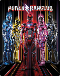 Power-Rangers-Steelbook-UK