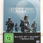 Rogue-One-Steelbook_bySascha74-01