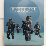 Rogue-One-Steelbook_bySascha74-04