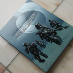 Rogue-One-Steelbook_bySascha74-05