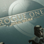 Rogue-One-Steelbook_bySascha74-06