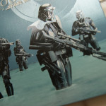 Rogue-One-Steelbook_bySascha74-07