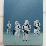 Rogue-One-Steelbook_bySascha74-08