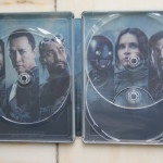 Rogue-One-Steelbook_bySascha74-14