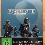 Rogue_One_Steelbook_01