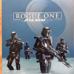 Rogue_One_Steelbook_03