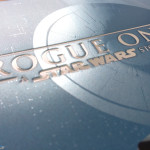 Rogue_One_Steelbook_04