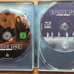 Rogue_One_Steelbook_08