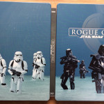 Rogue_One_Steelbook_09