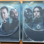 Rogue_One_Steelbook_10