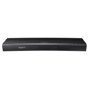 Amazon.de: Samsung Ultra HD Blu-ray Player K8500 für 149€ inkl. VSK