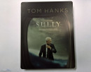 [Review] Sully – Steelbook (exklusiv bei Amazon.de)