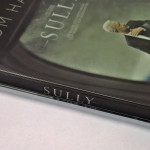 Sully_by_fkklol-05
